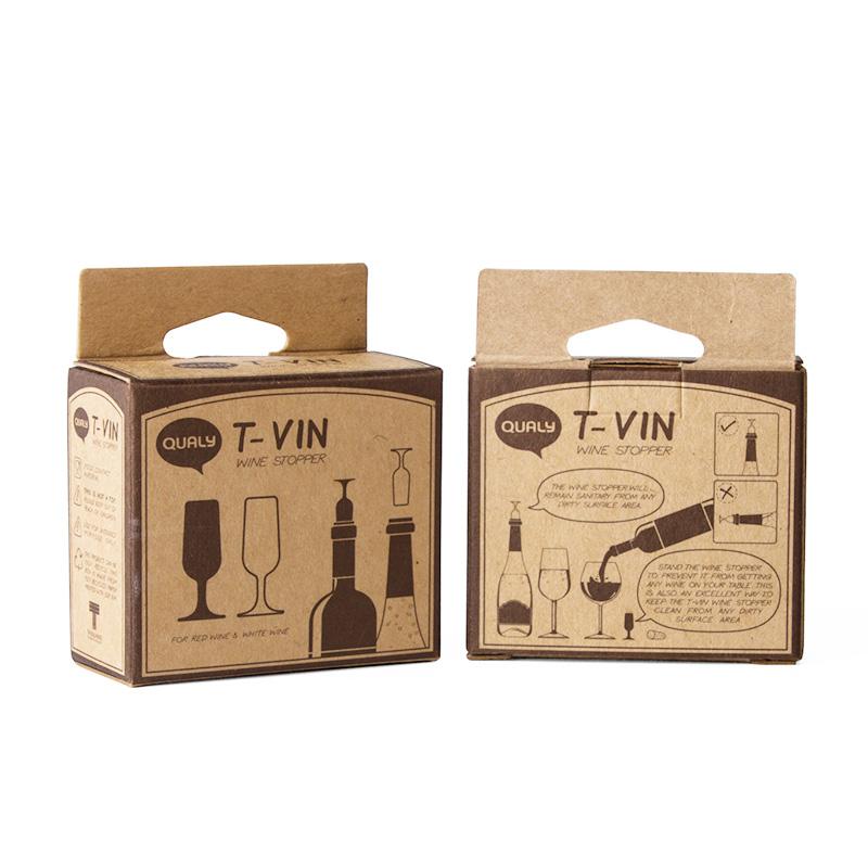 Distributeur de ruban adhésif  VintyProduct™ – Vinty Product™