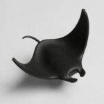 Mantaray