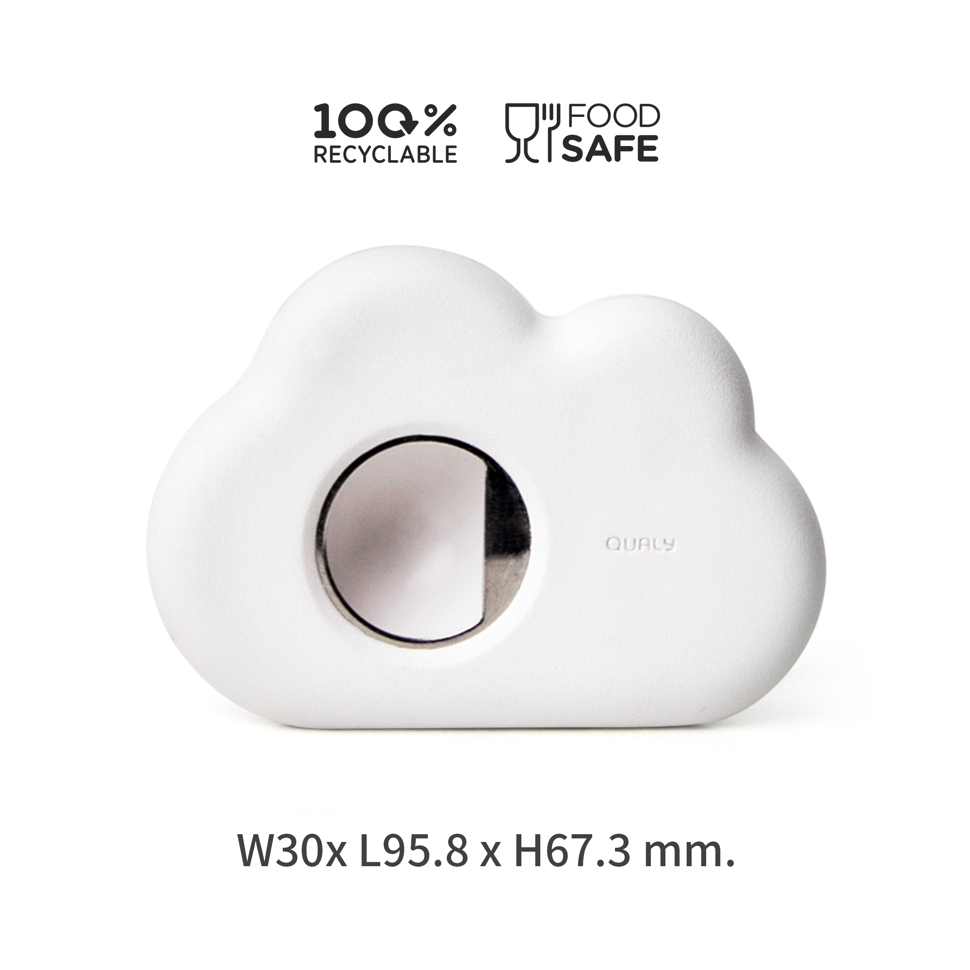 CloudBottleOpener_07