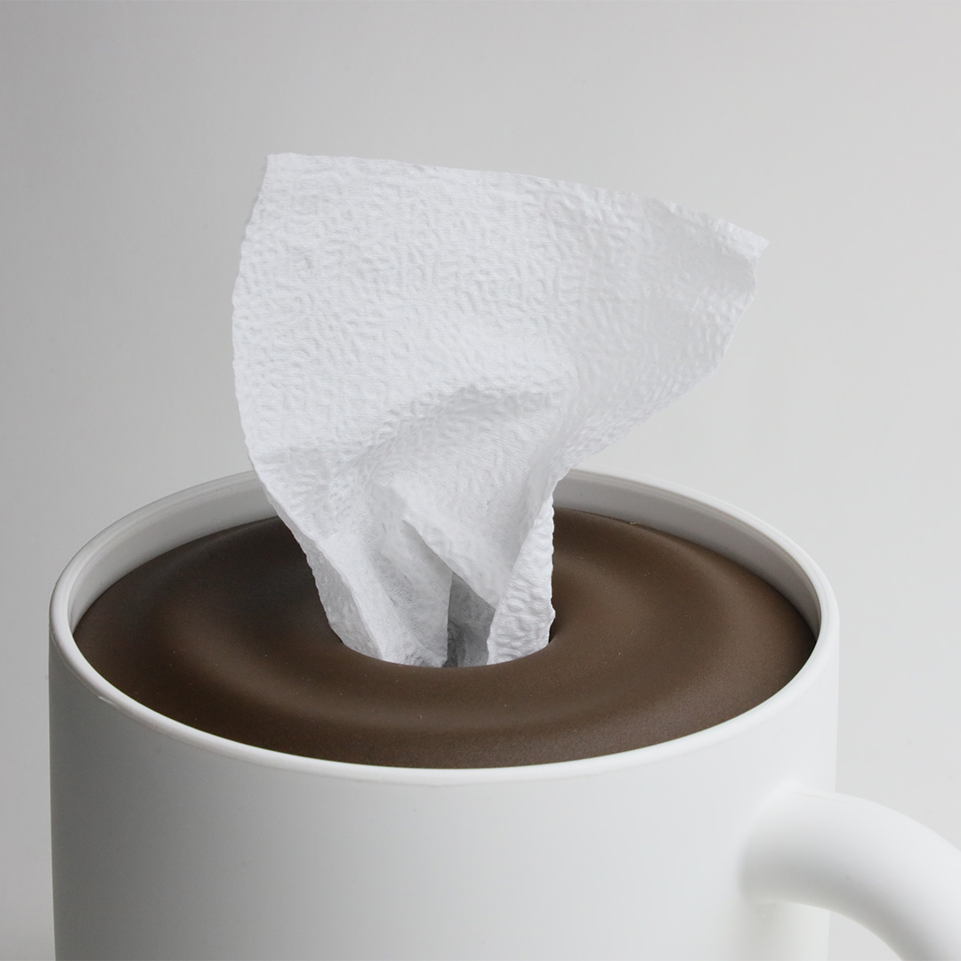 QL10204 Maximug Web 03