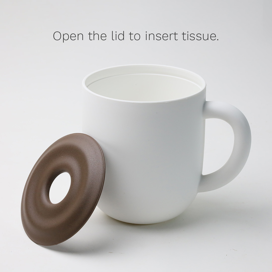 QL10204 Maximug Web 04