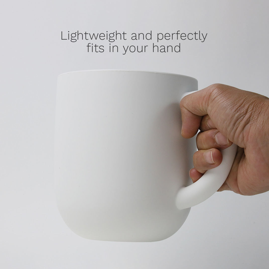 QL10204 Maximug Web 05