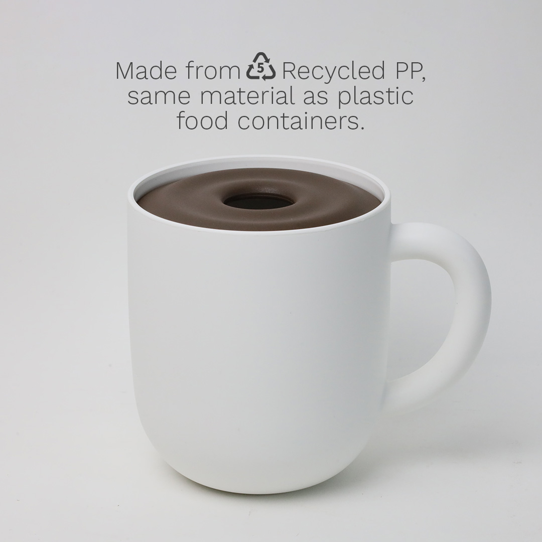 QL10204 Maximug Web 06