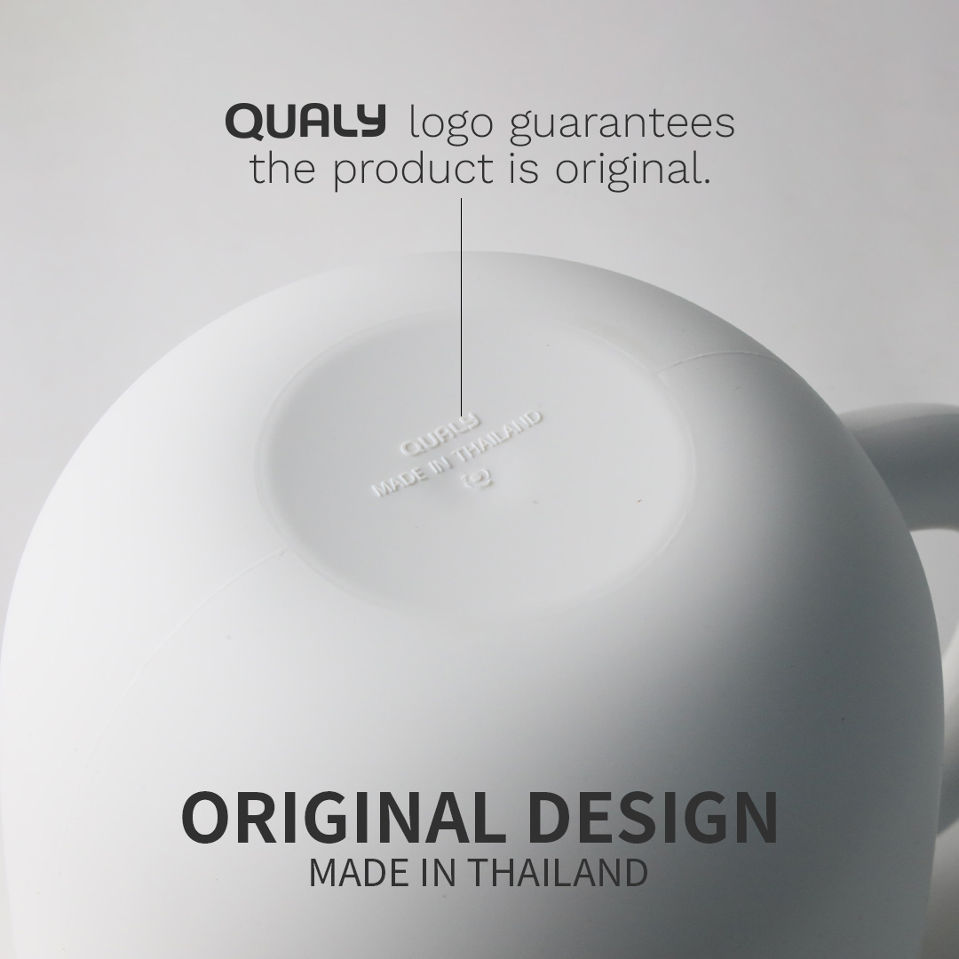 QL10204 Maximug Web 07