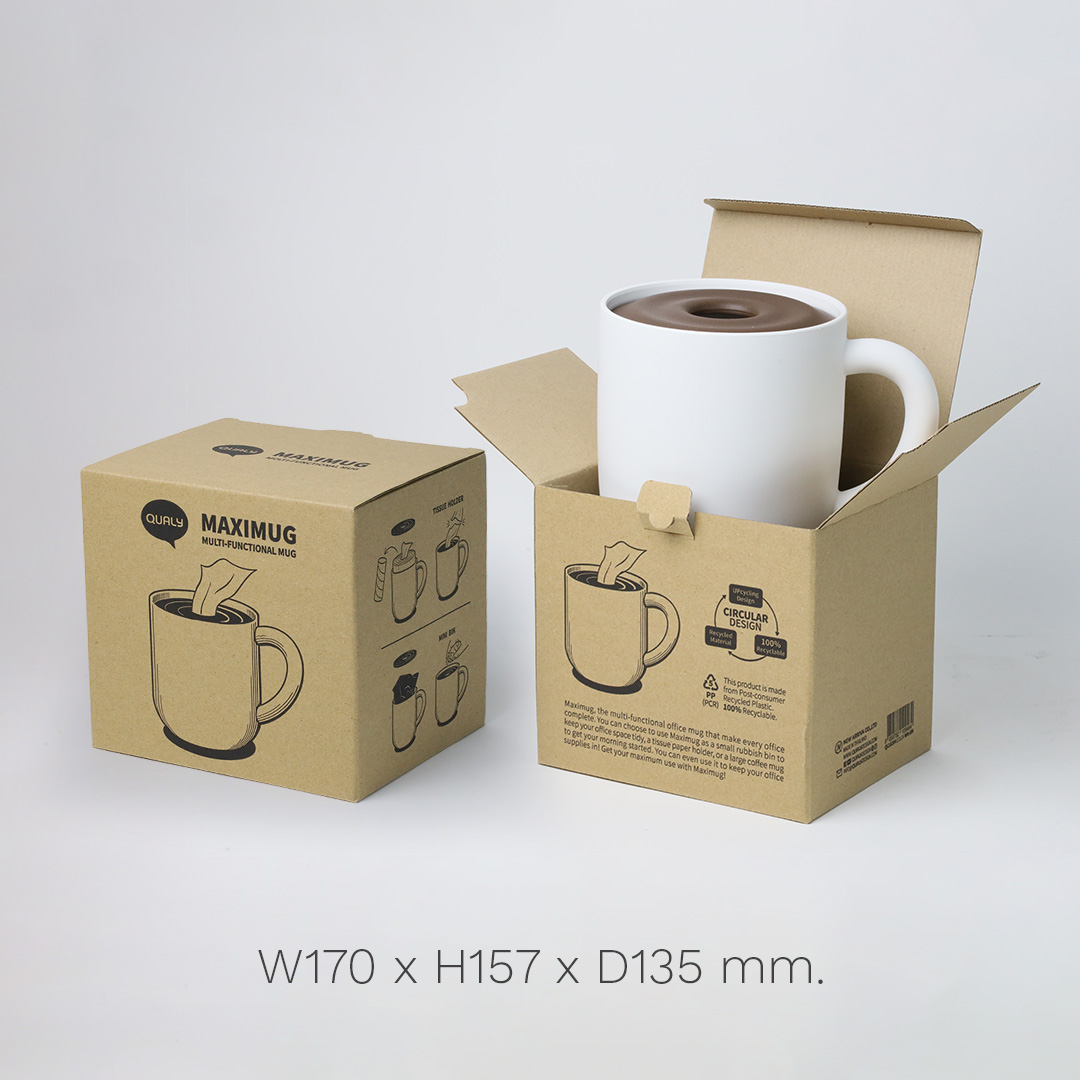 QL10204 Maximug Web 08