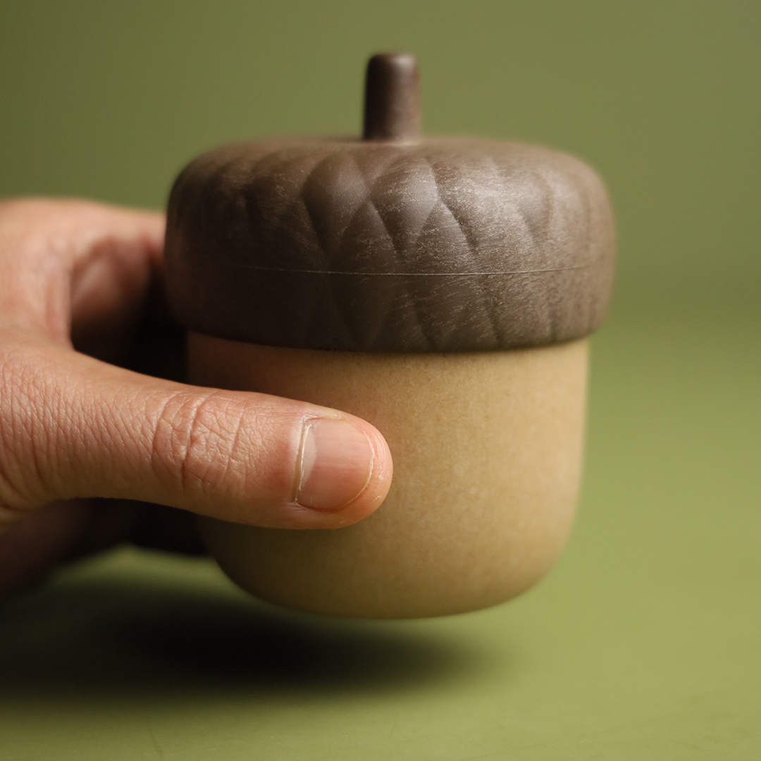 QL10509 Mini Acorntainer WEB 03