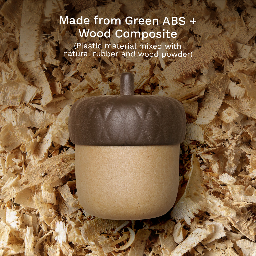 QL10509 Mini Acorntainer WEB 04