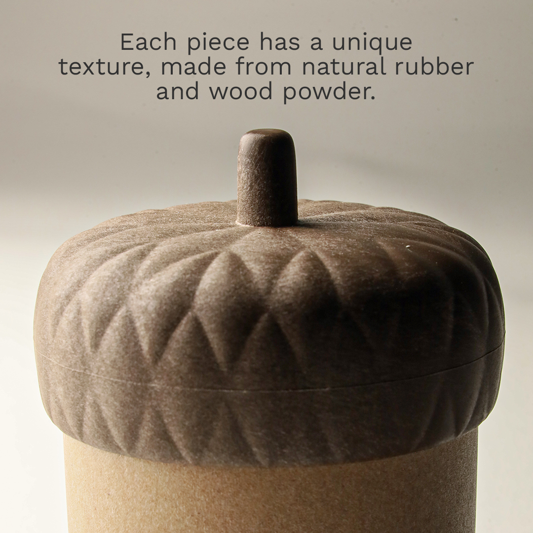 QL10509 Mini Acorntainer WEB 05