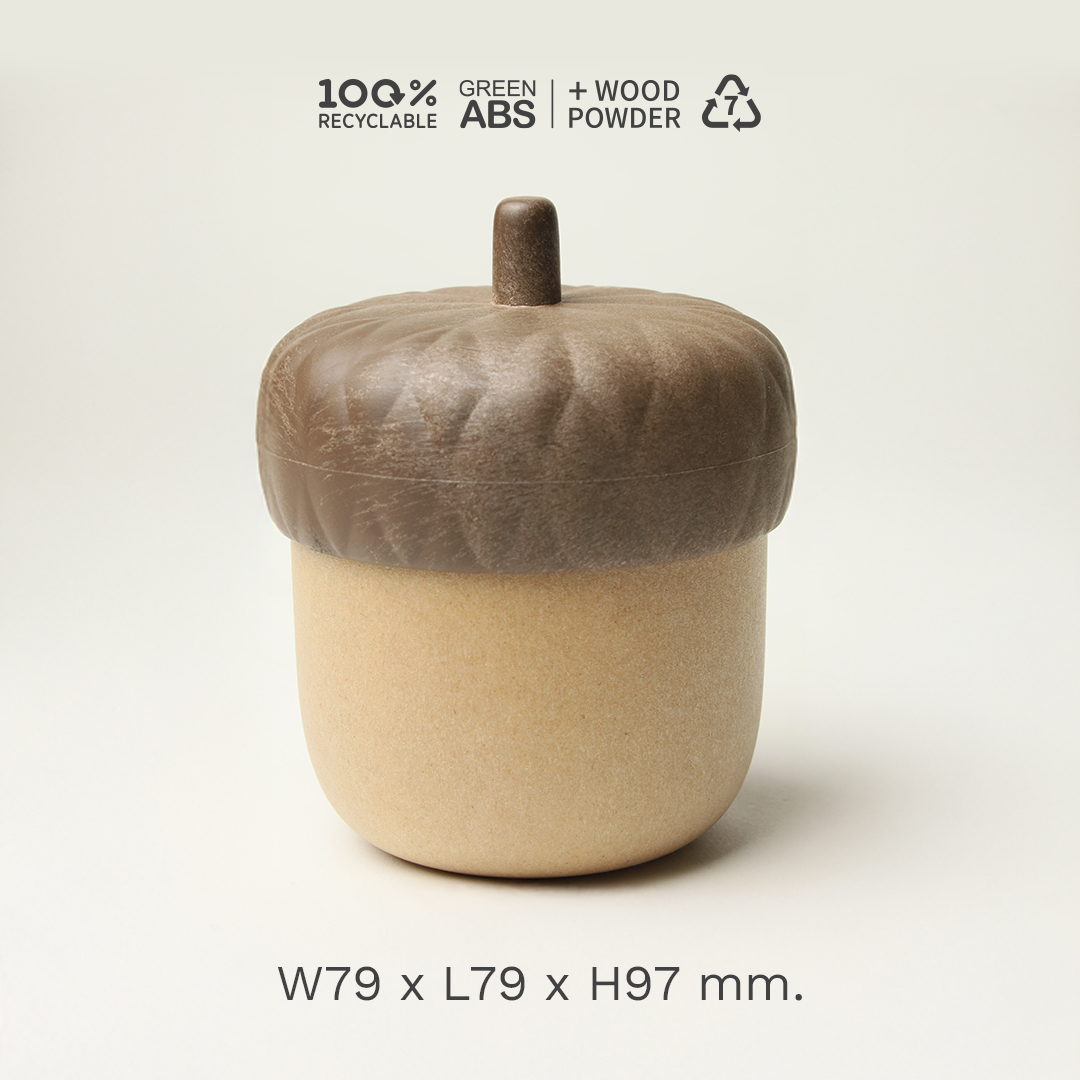 QL10509 Mini Acorntainer WEB 06