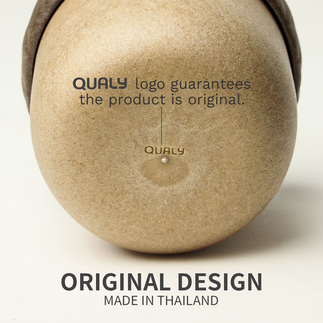 QL10509 Mini Acorntainer WEB 07