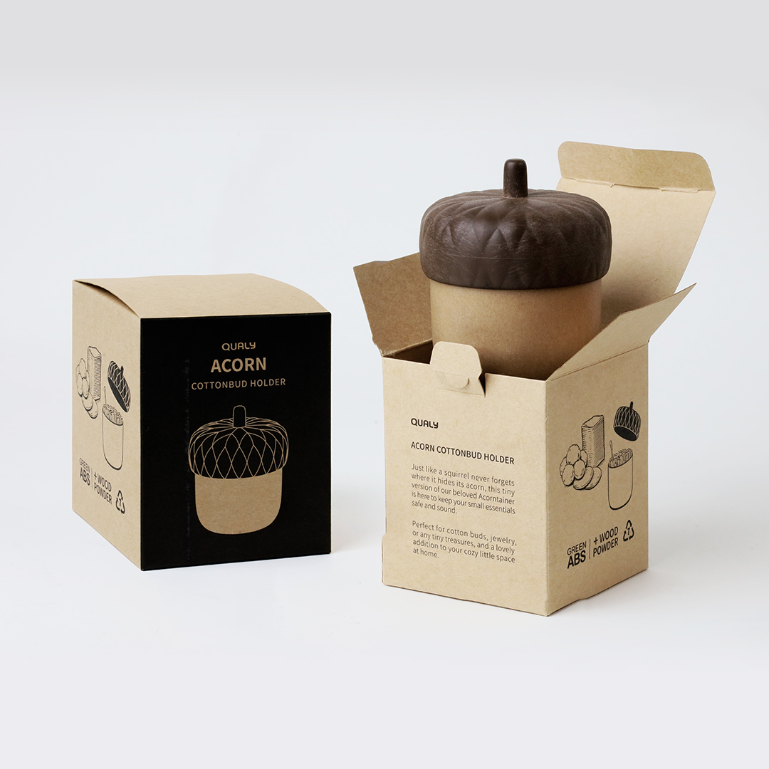 QL10509 Mini Acorntainer WEB 08