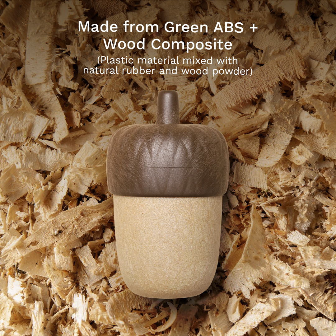 QL10510 Acorn Toothpick Holder WEB 03