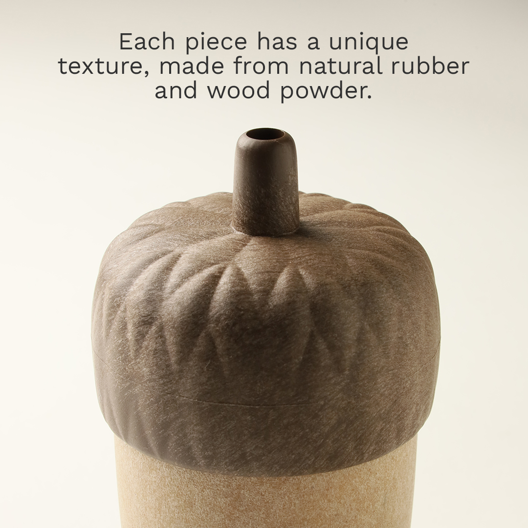 QL10510 Acorn Toothpick Holder WEB 04