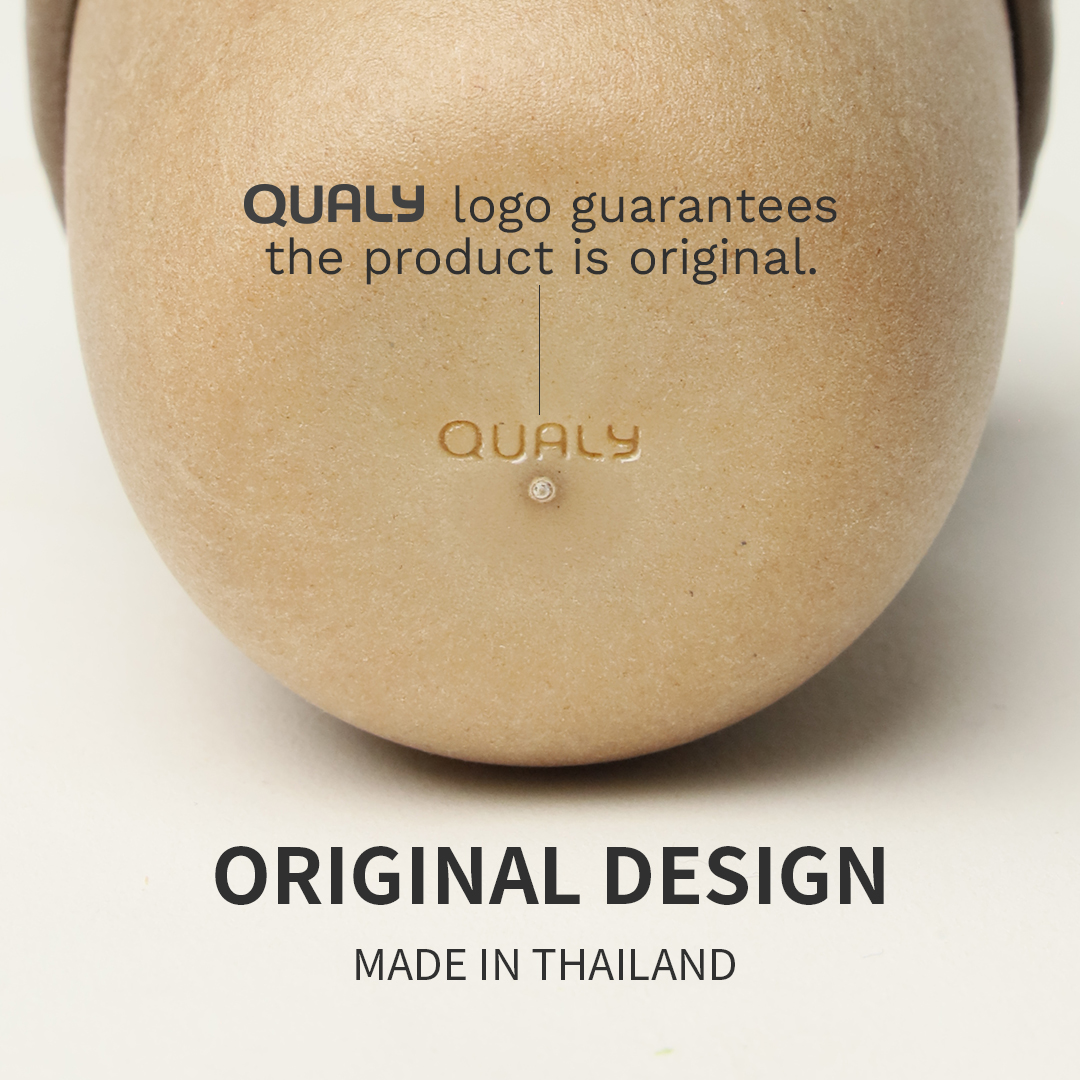 QL10510 Acorn Toothpick Holder WEB 06