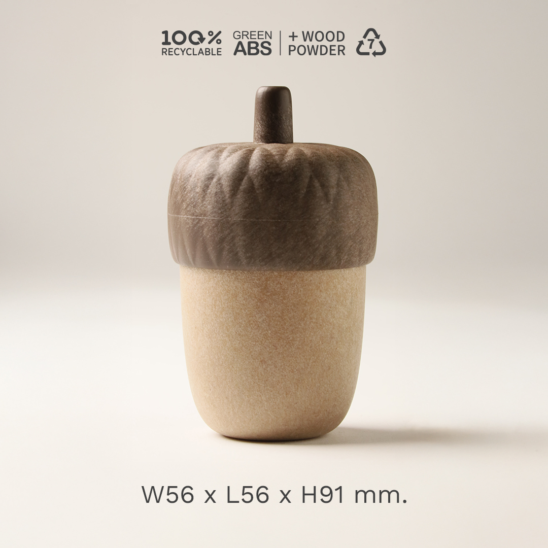 QL10510 Acorn Toothpick Holder WEB 07