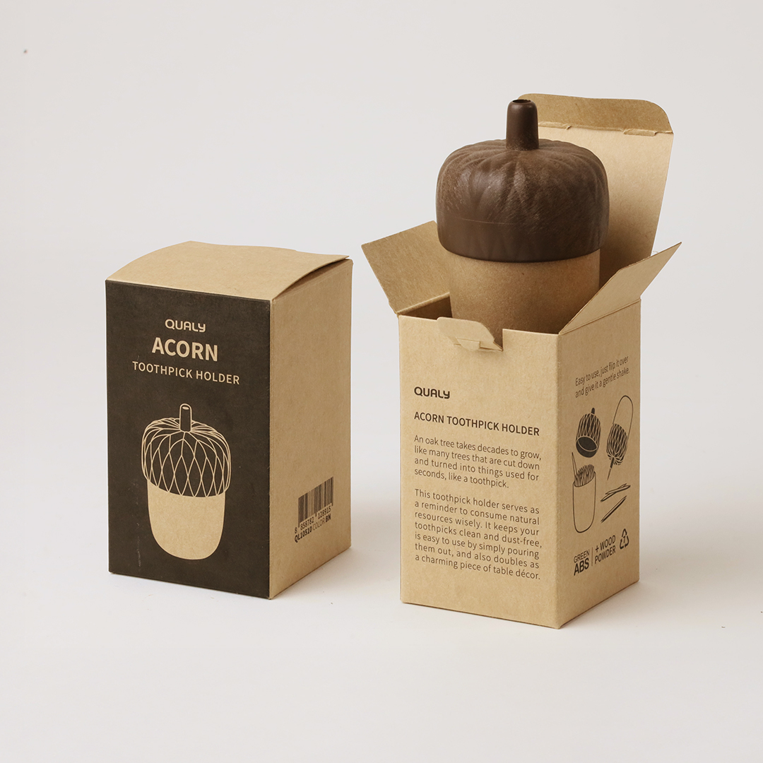 QL10510 Acorn Toothpick Holder WEB 08