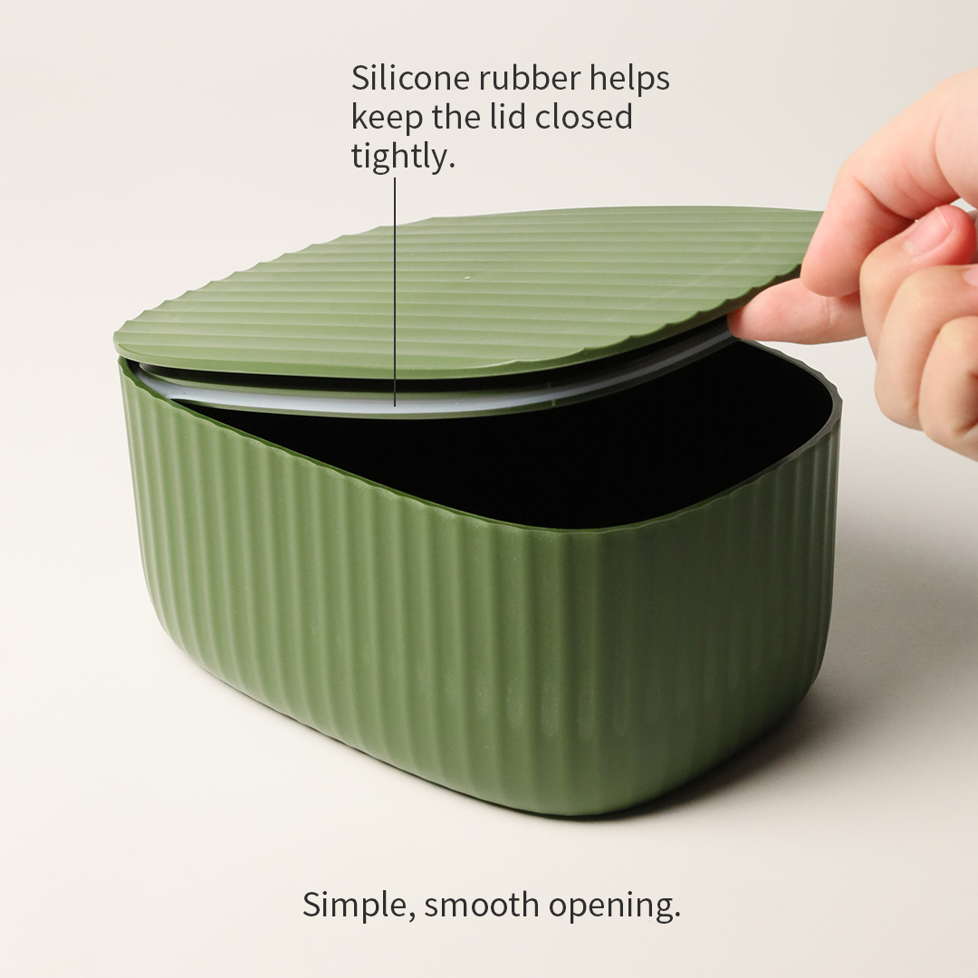 Baitong Food Box 0.7-1L WEB 04