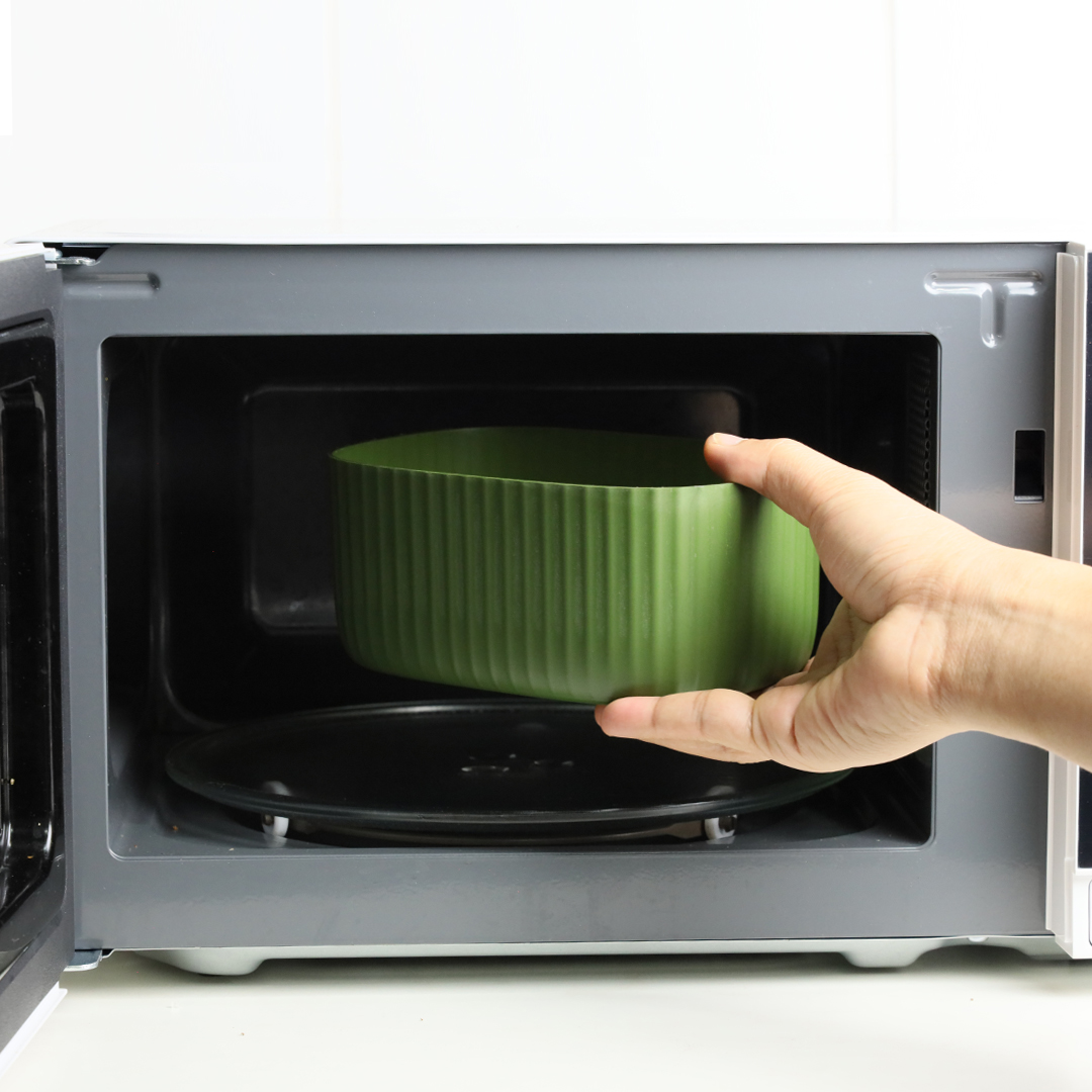 Baitong Food Box 0.7-1L WEB 05