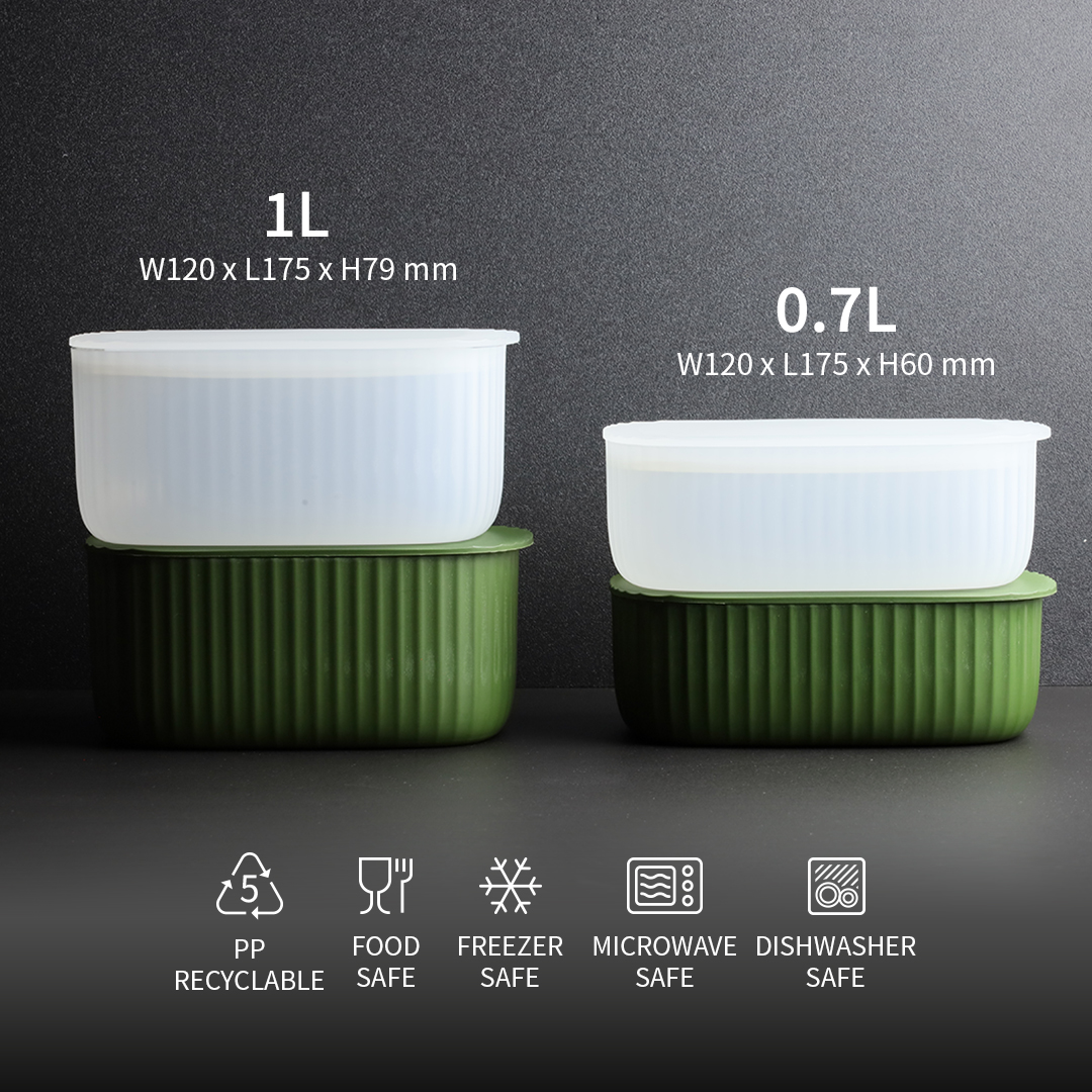 Baitong Food Box 0.7-1L WEB 06