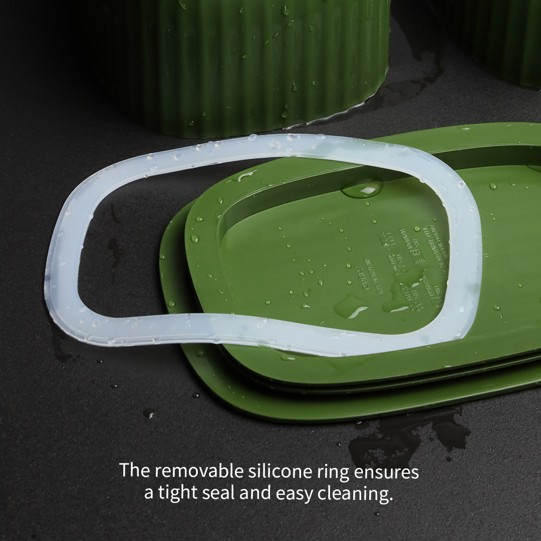 Baitong Food Box 0.7-1L WEB 07