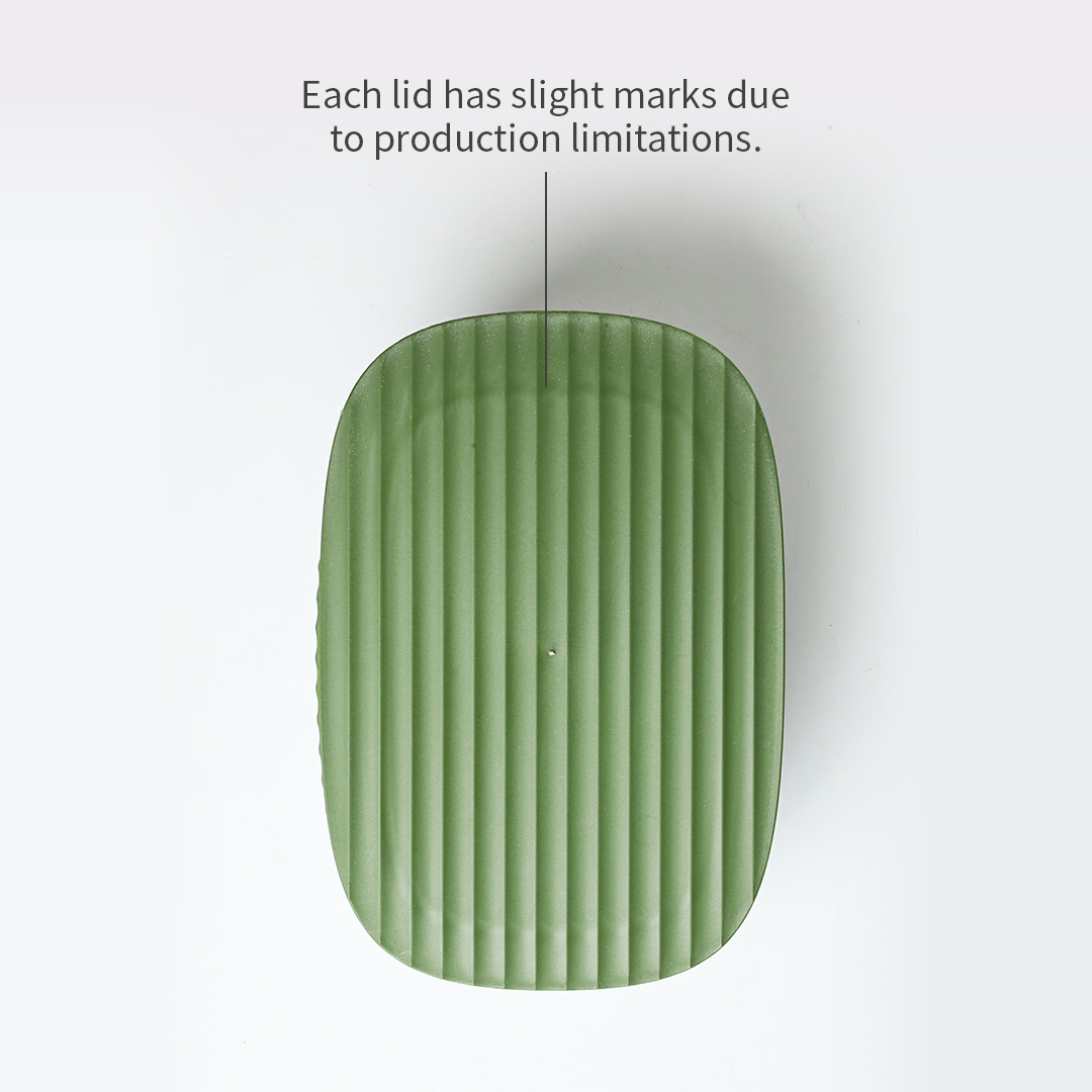 Baitong Food Box 0.7-1L WEB 08