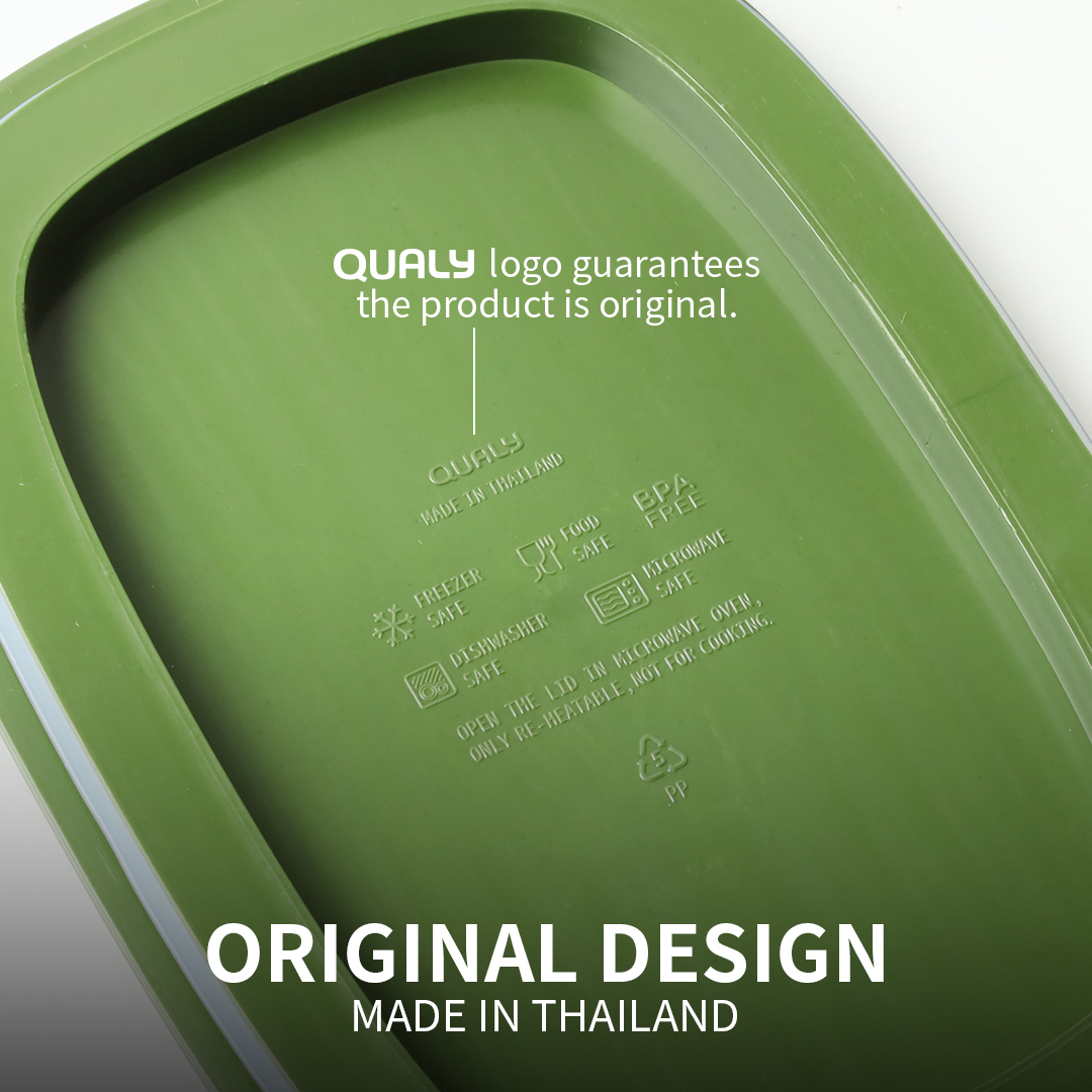 Baitong Food Box 0.7-1L WEB 09