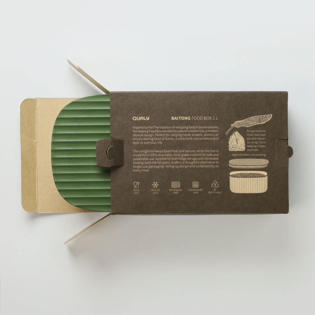 Baitong Food Box 0.7-1L WEB 10