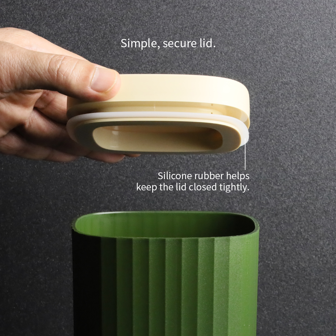 Baitong Pinto Storage Jar Web 04