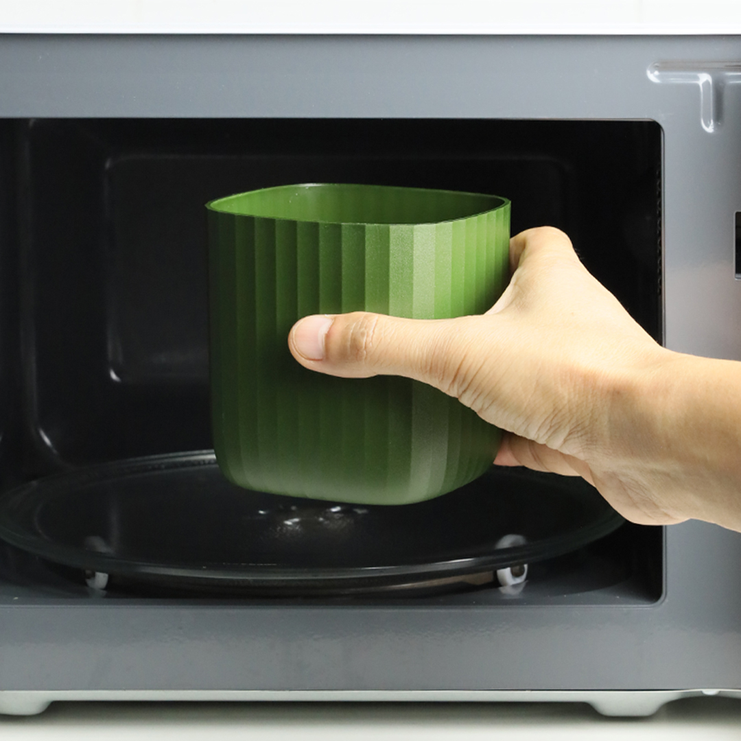 Baitong Pinto Storage Jar Web 05