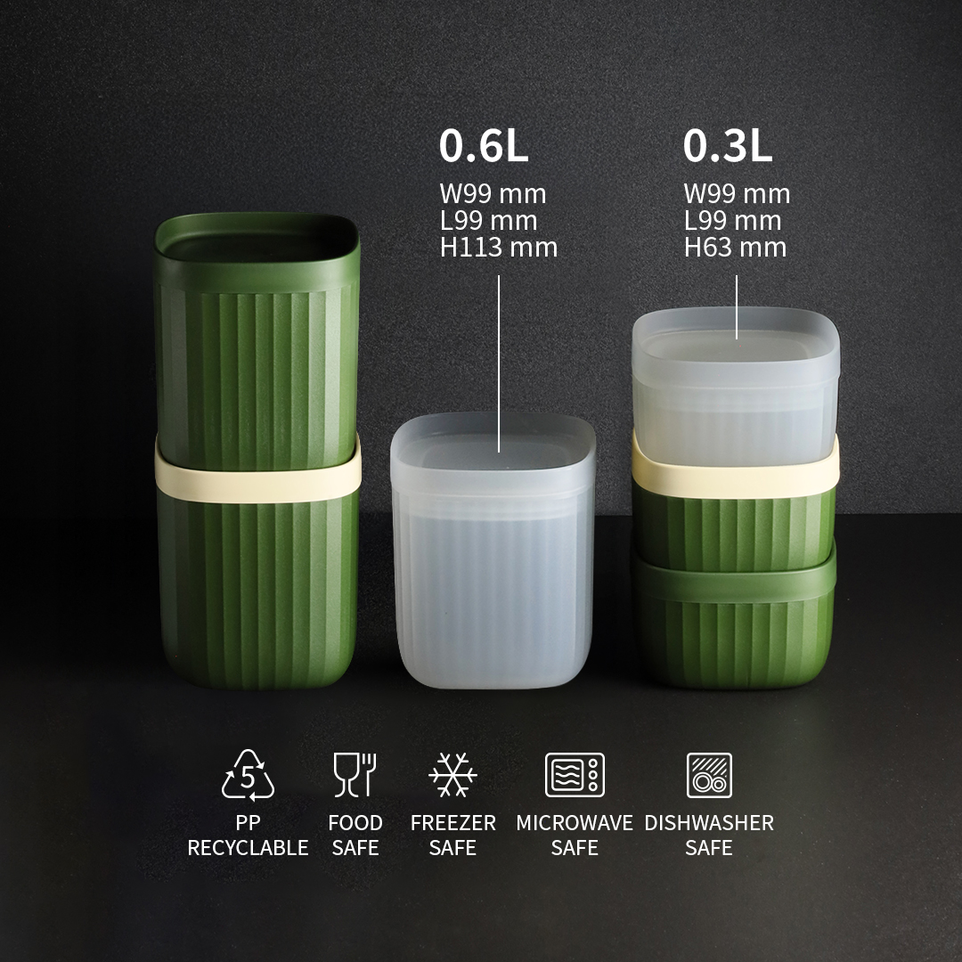 Baitong Pinto Storage Jar Web 06