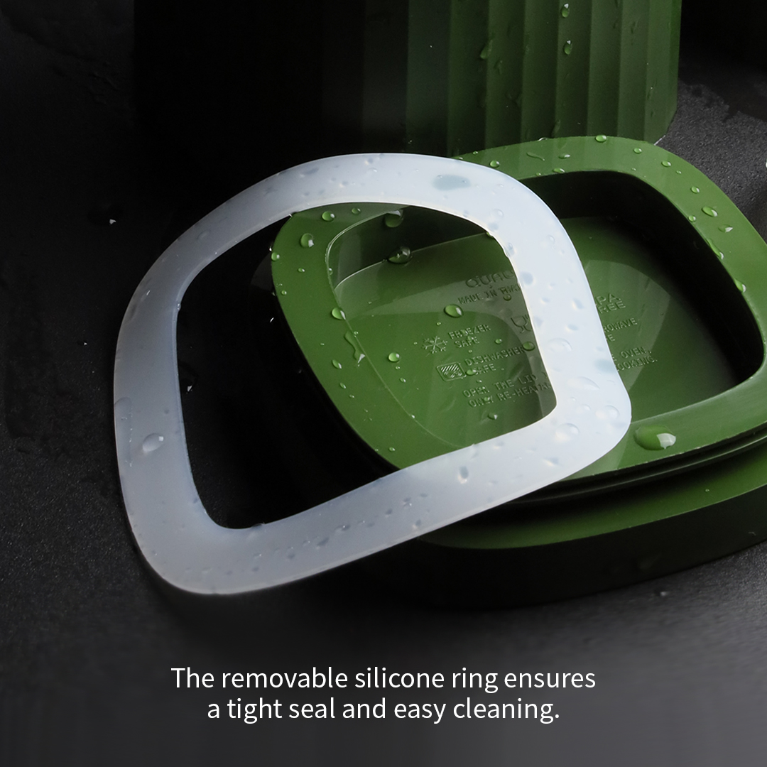 Baitong Pinto Storage Jar Web 07