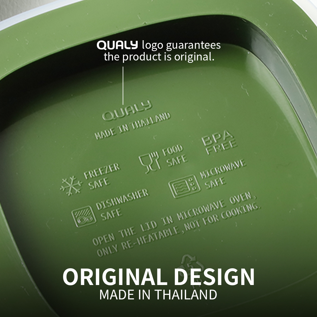 Baitong Pinto Storage Jar Web 09