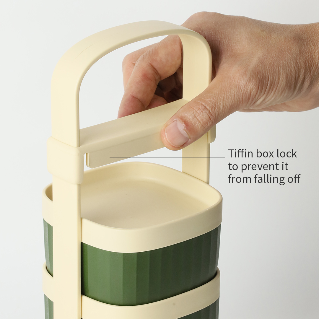 Baitong Pinto Tiffin Box WEB 04