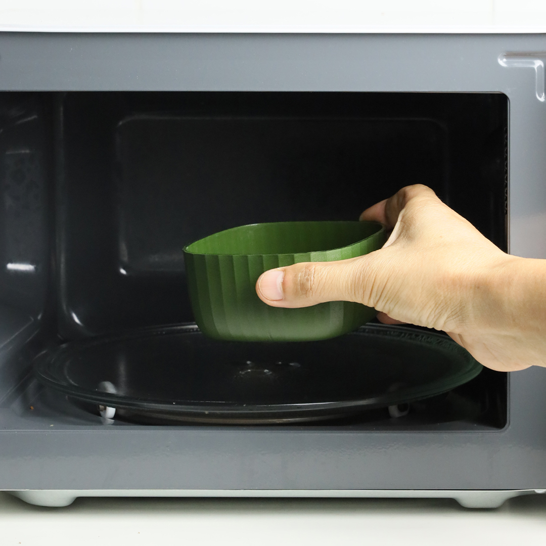 Baitong Pinto Tiffin Box WEB 05