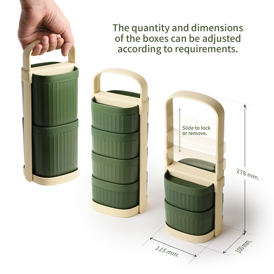 Baitong Pinto Tiffin Box WEB 06