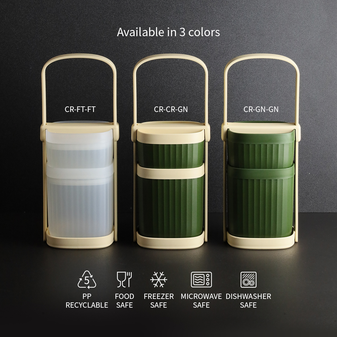 Baitong Pinto Tiffin Box WEB 06