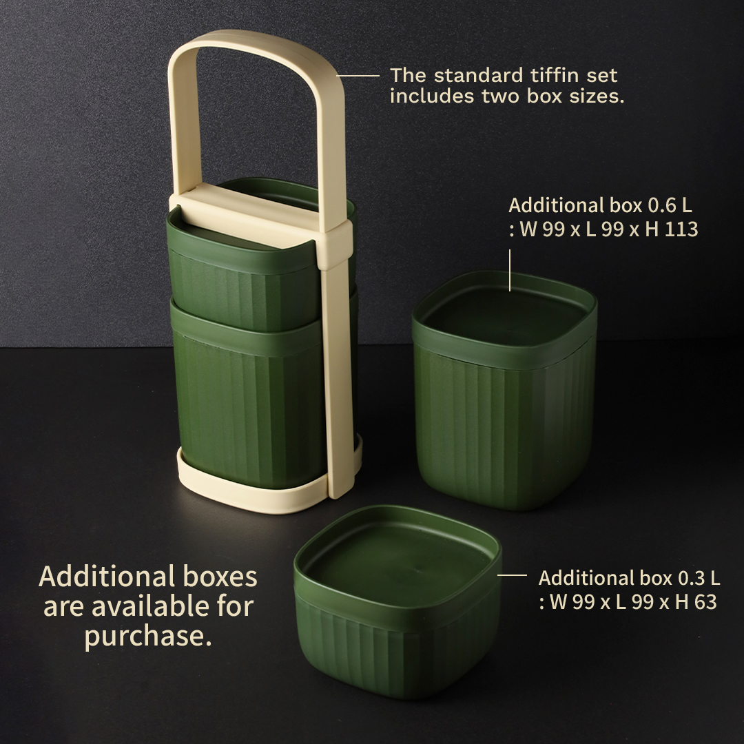 Baitong Pinto Tiffin Box WEB 07