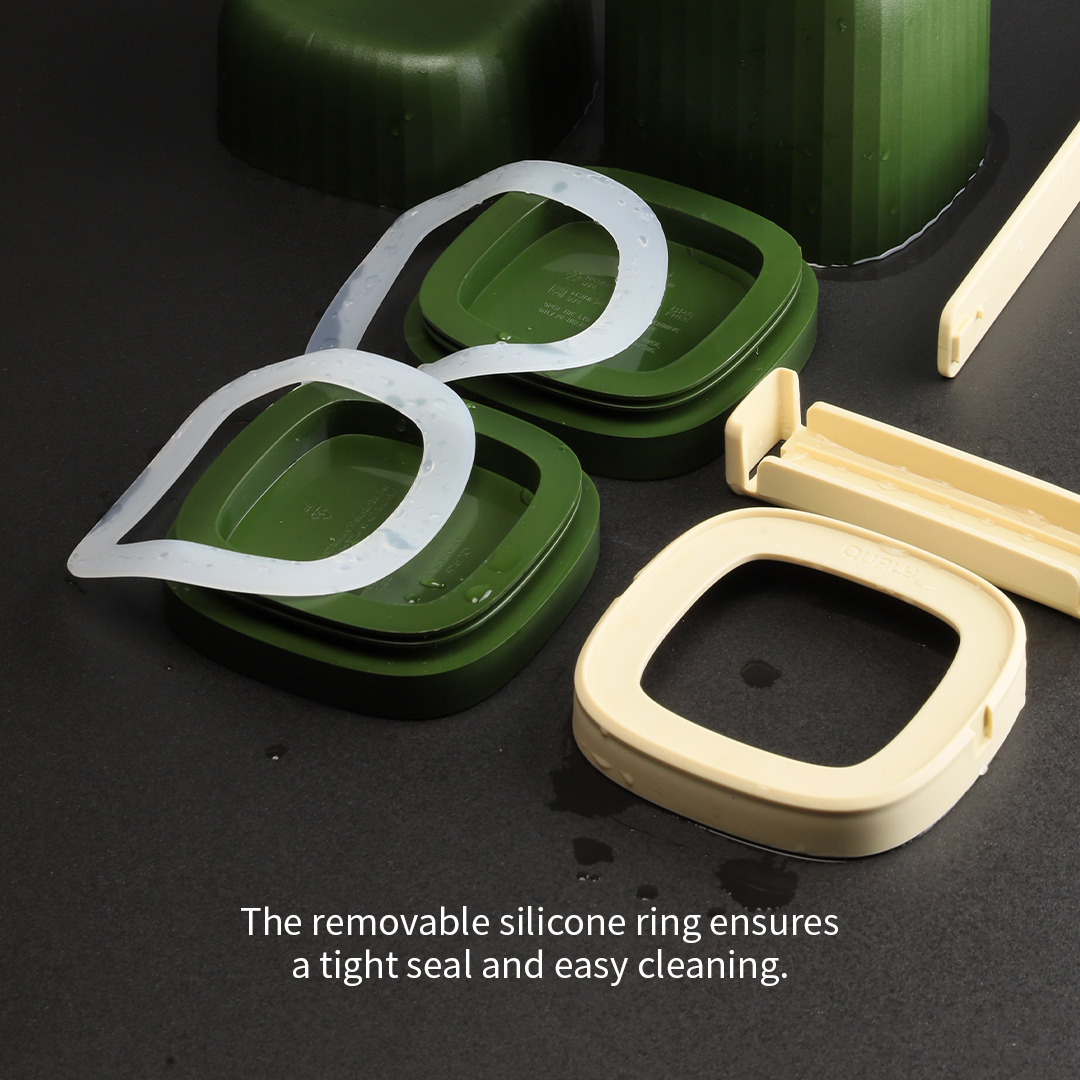 Baitong Pinto Tiffin Box WEB 09