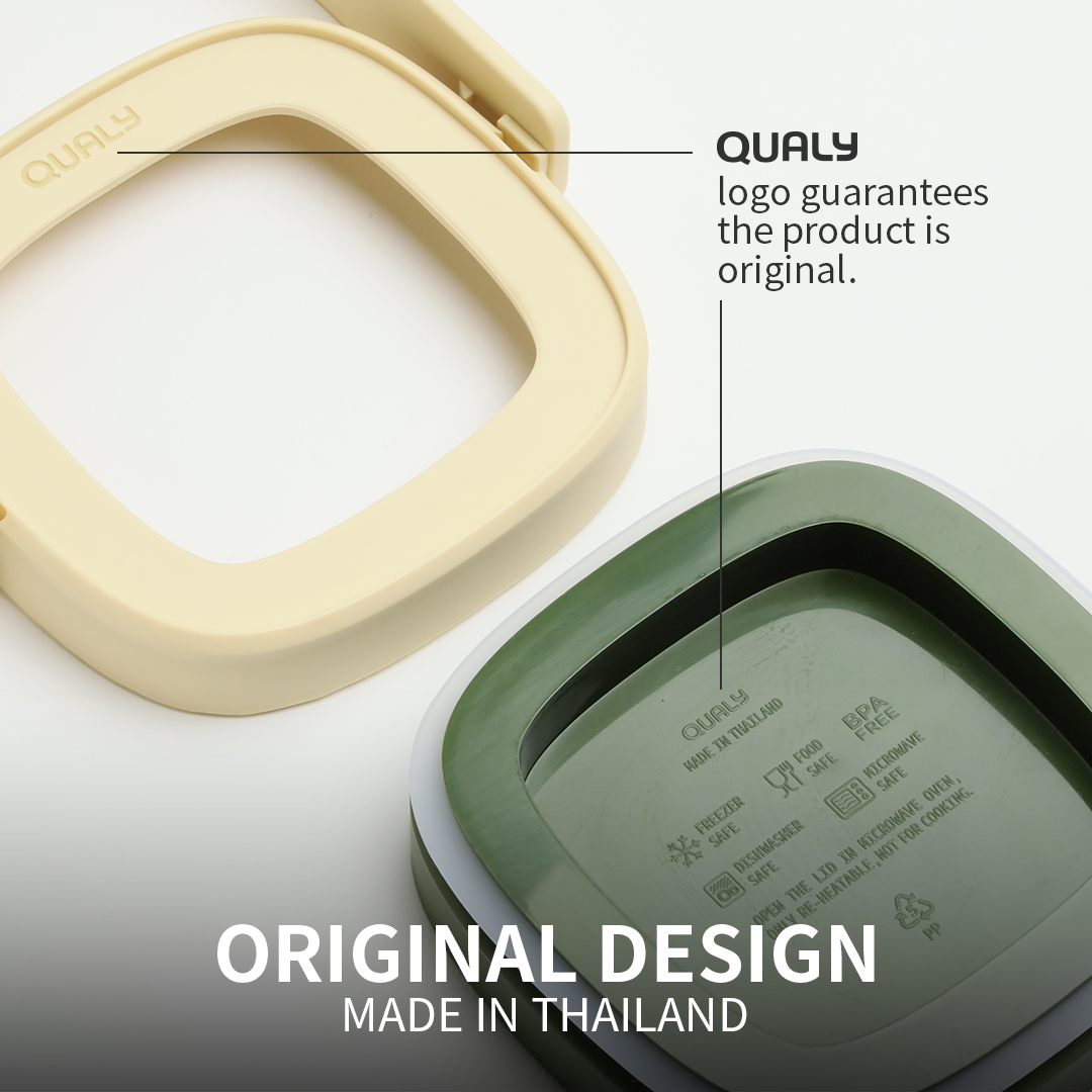 Baitong Pinto Tiffin Box WEB 10