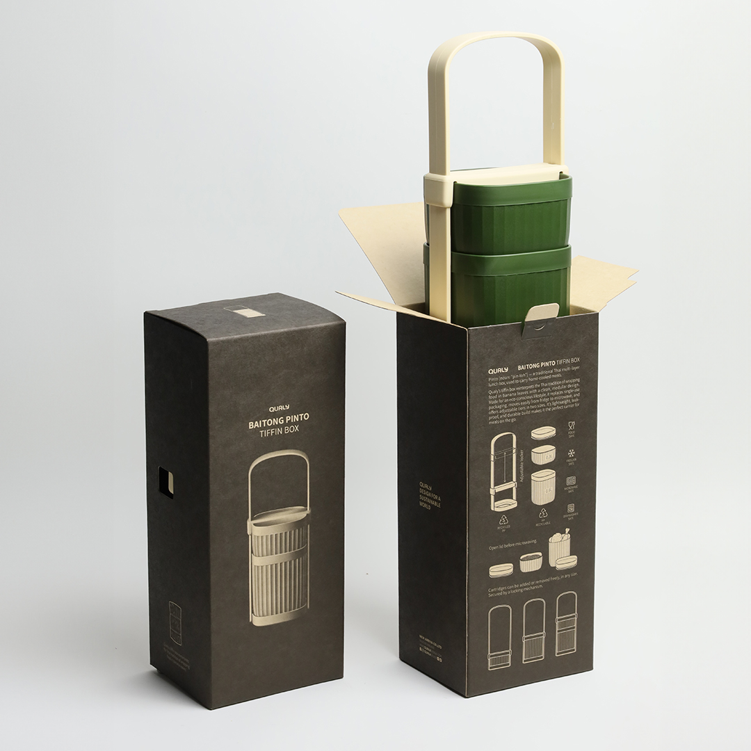 Baitong Pinto Tiffin Box WEB 11