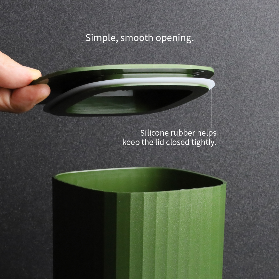 Baitong Storage Jar Web 04