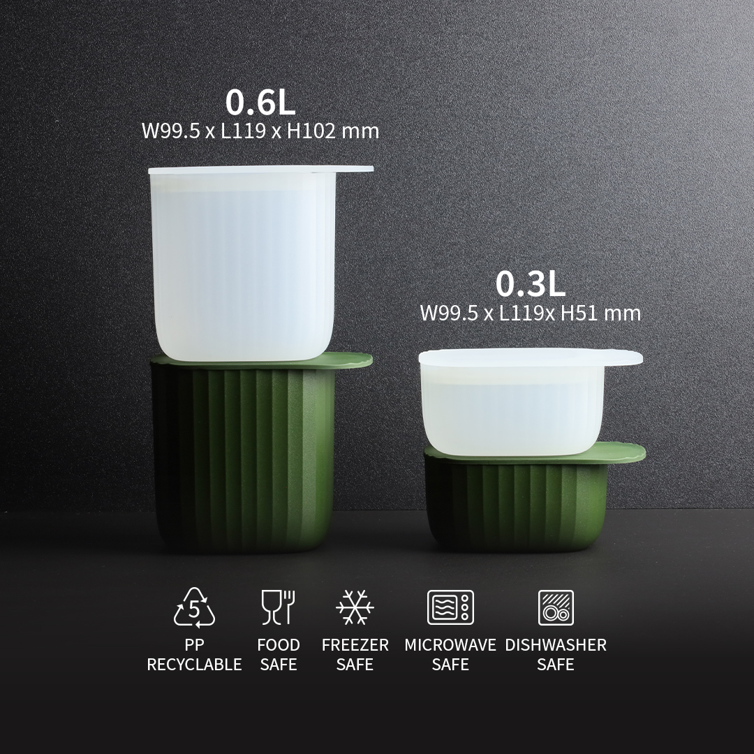 Baitong Storage Jar Web 07