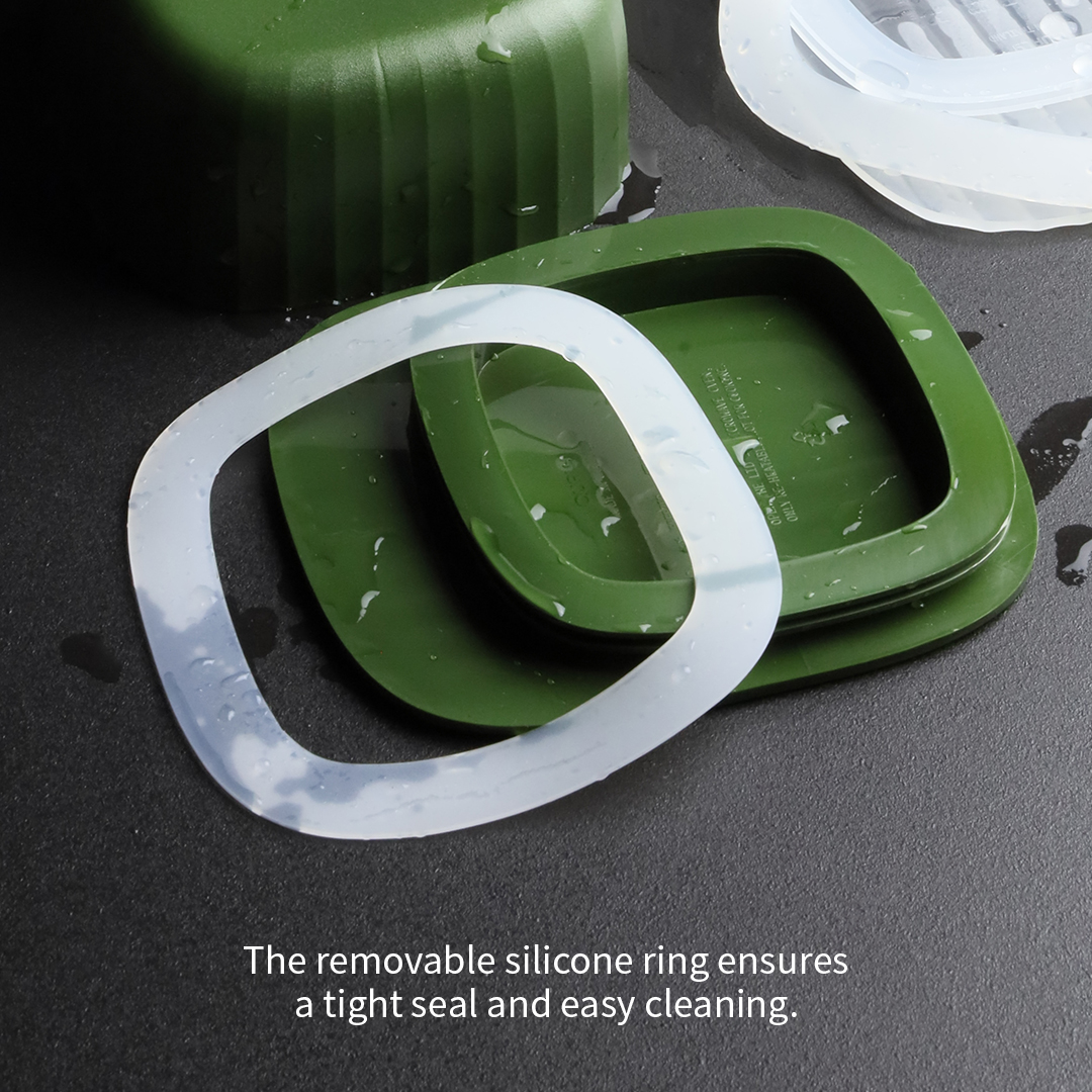 Baitong Storage Jar Web 08