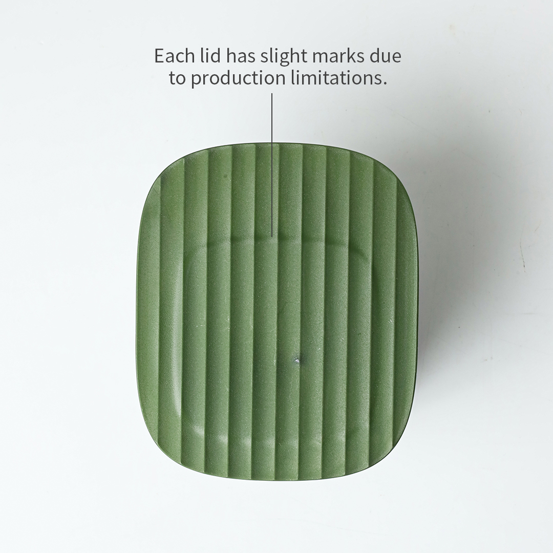 Baitong Storage Jar Web 09