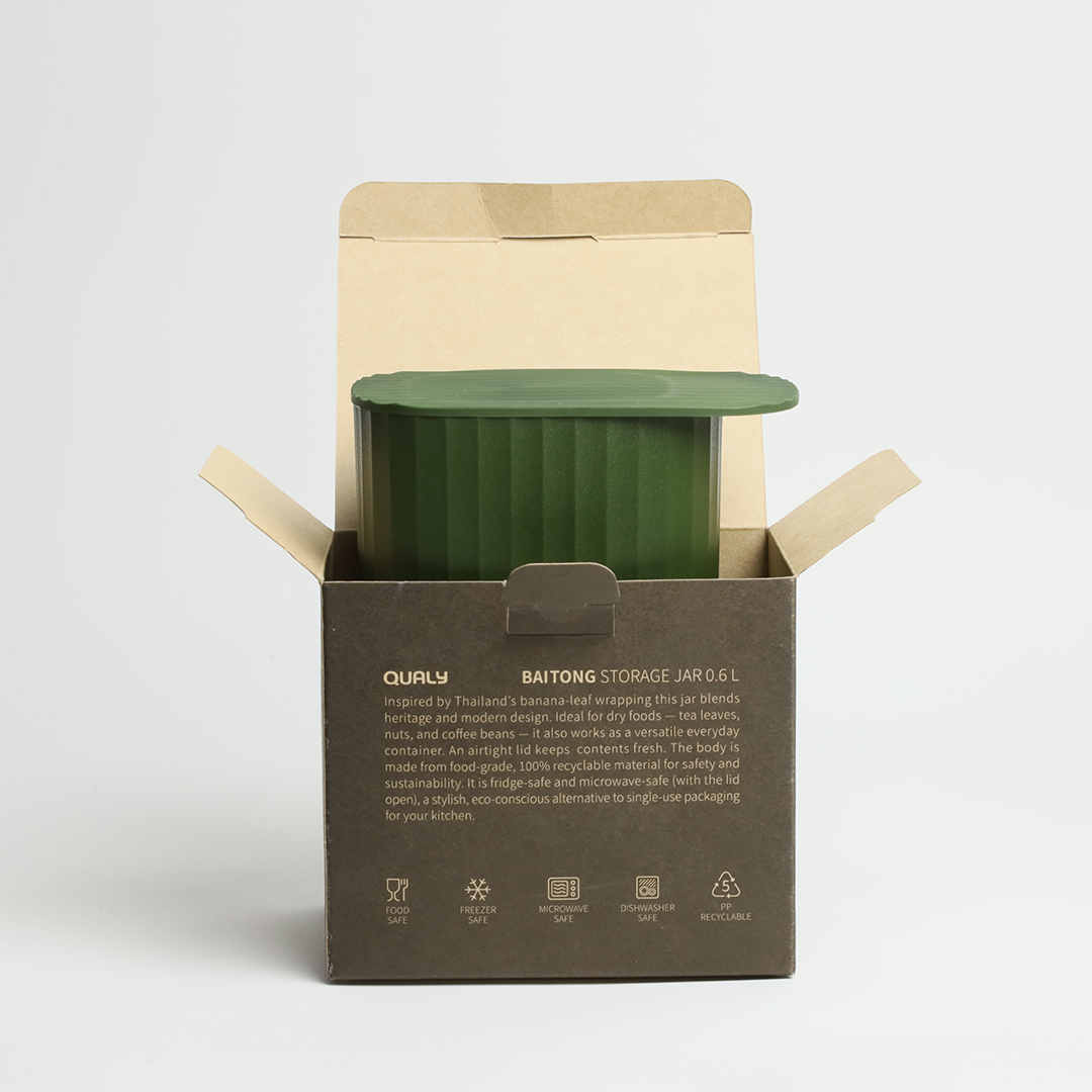 Baitong Storage Jar Web 11