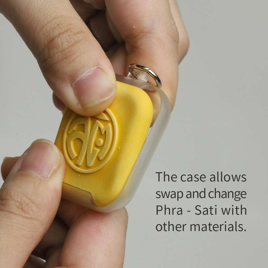 QL10472 Phra Sati WEB 03