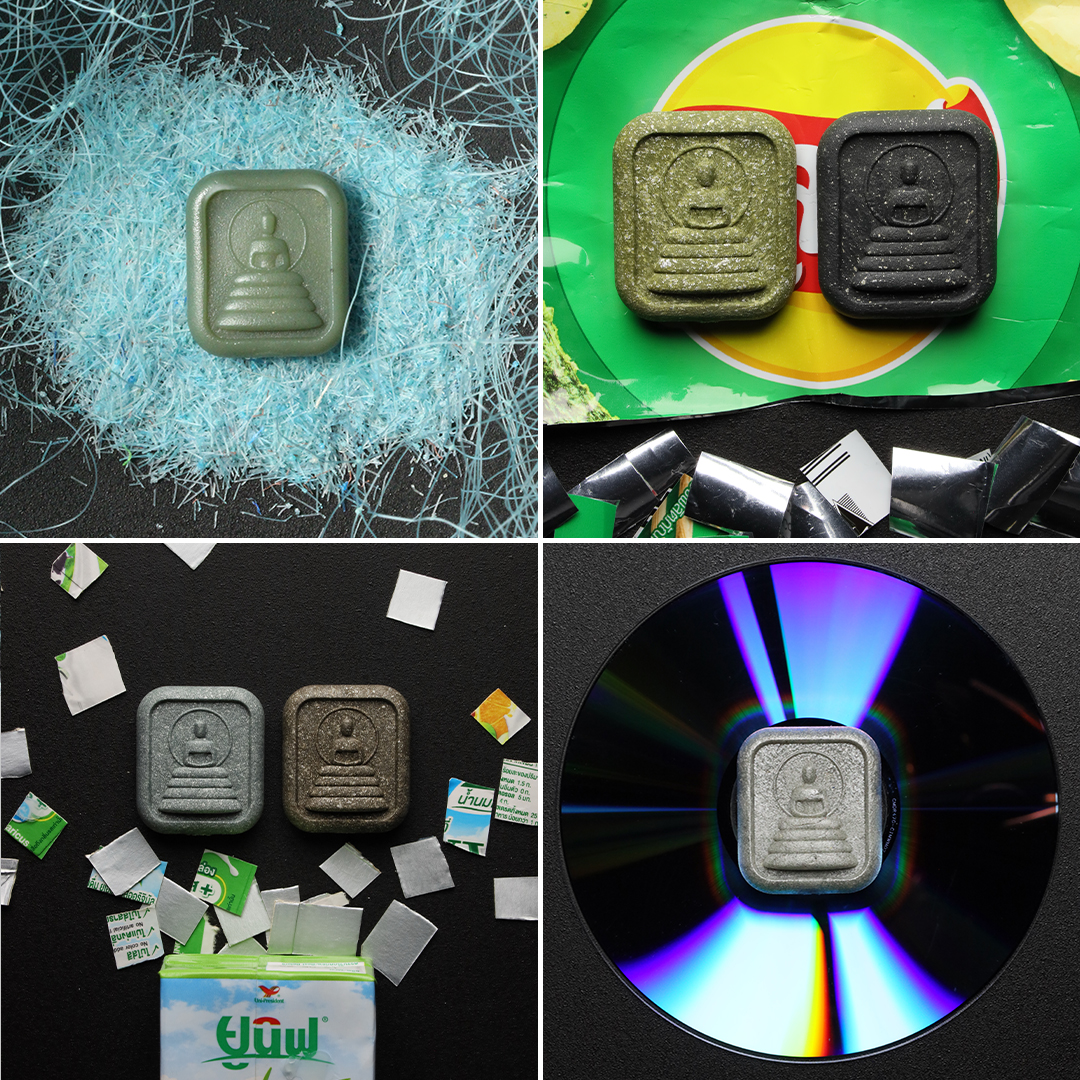 QL10472 Phra Sati WEB 04