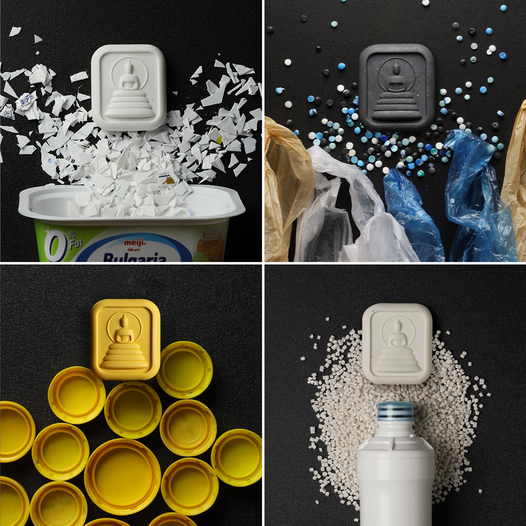 QL10472 Phra Sati WEB 05