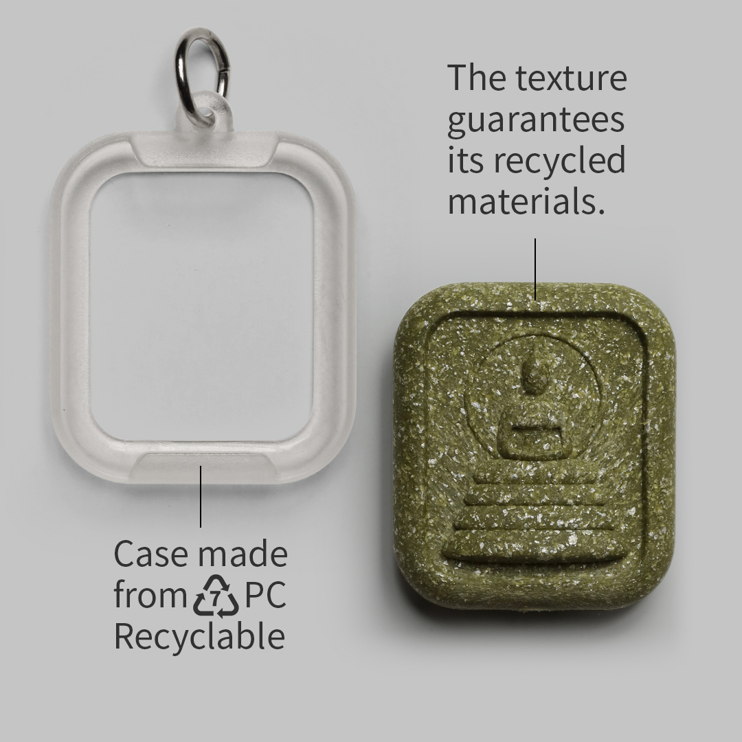 QL10472 Phra Sati WEB 06