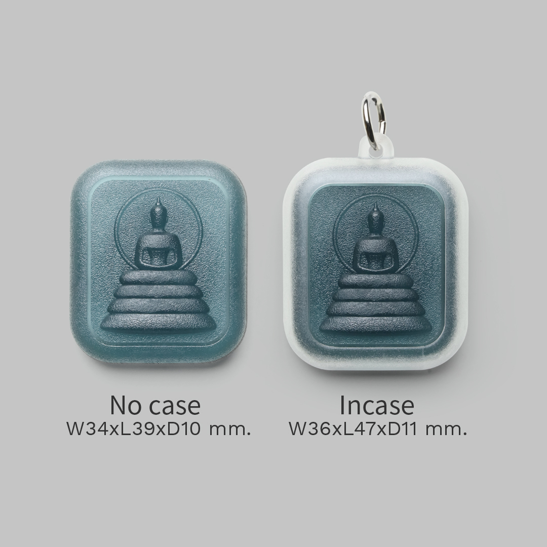 QL10472 Phra Sati WEB 07